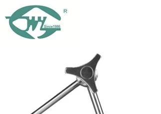 WYAM070-A.02-1