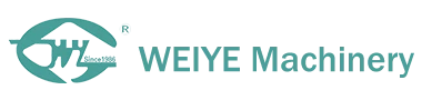 WEIYE  Maquinària  Fabricació  Co.,  Ltd