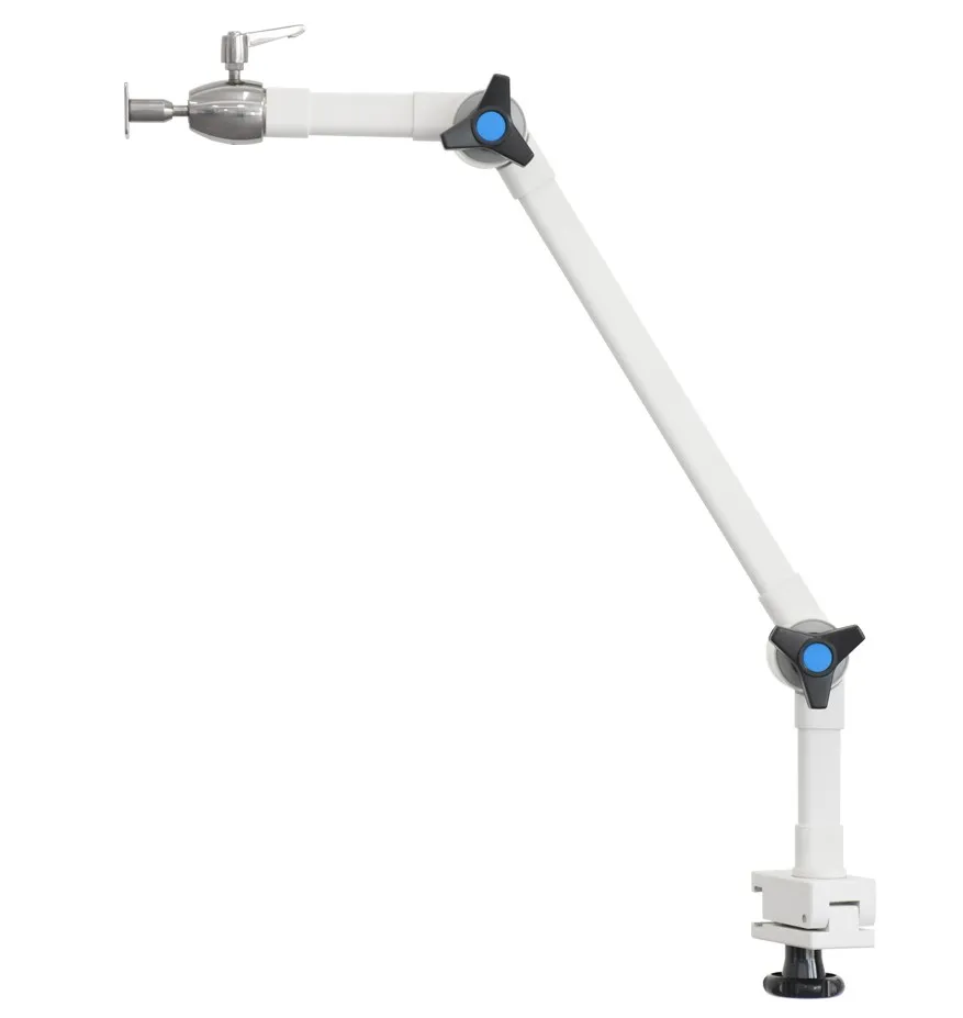 Beauty Equipment Support Arm Beauty Equipment Support Arm